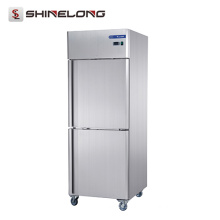 FRCF-2-1 FURNOTEL Wholesale Refrigerator Used Commercial Refrigerators for Sale